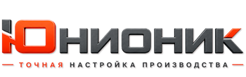ЮнионикРу — поставка, установка и настройка станков в Севастополе 2026